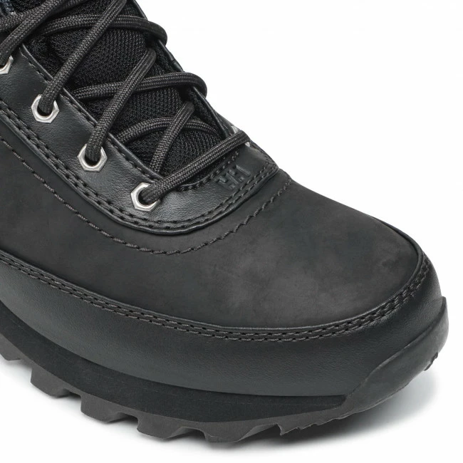 Trekker Boots HELLY HANSEN - Calgary 10991_992 Black/Ebony Black - Image 6