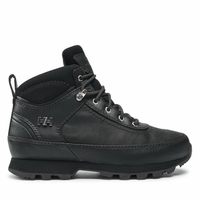 Trekker Boots HELLY HANSEN - Calgary 10991_992 Black/Ebony Black - Image 2
