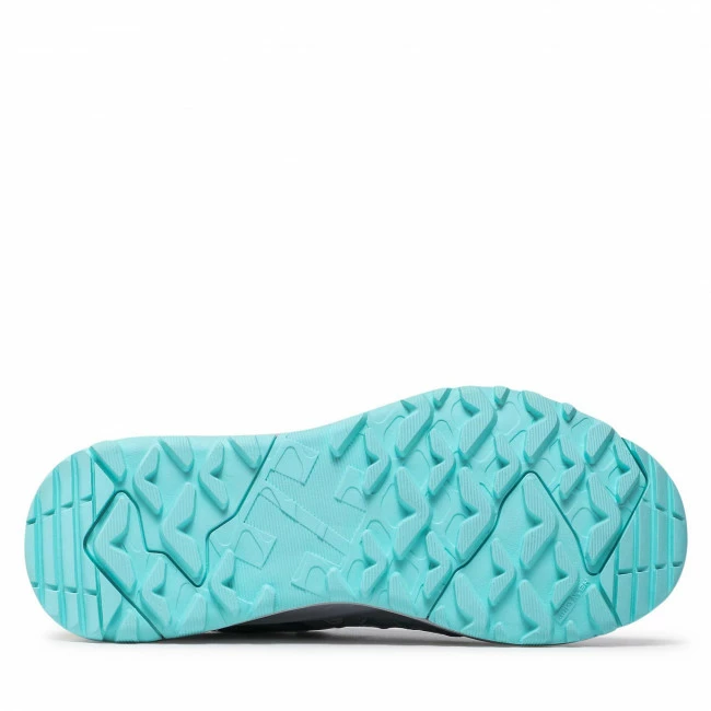 Trekker Boots HELLY HANSEN - Okapi Ats 11688_841 Pengun/Grey Fog/Blue Tint Grey - Image 4