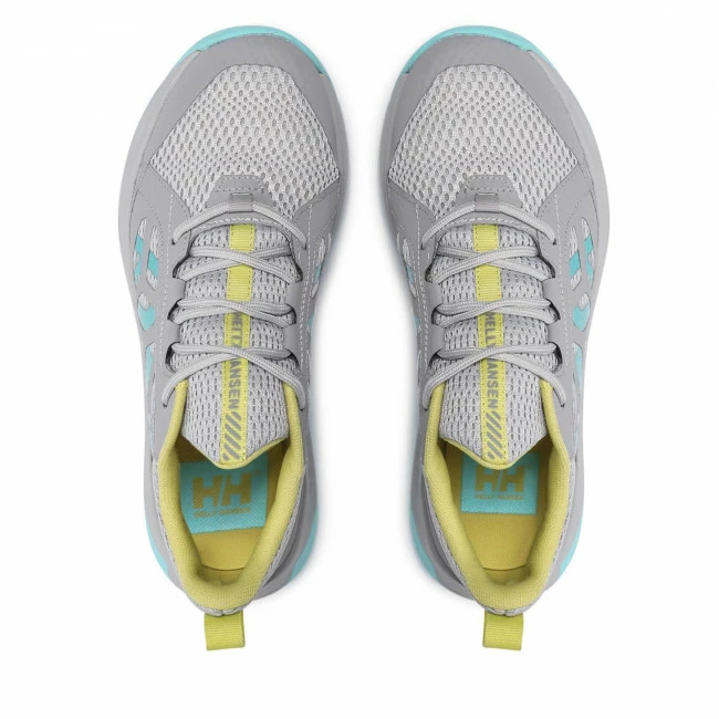 Trekker Boots HELLY HANSEN - Okapi Ats 11688_841 Pengun/Grey Fog/Blue Tint Grey - Image 6