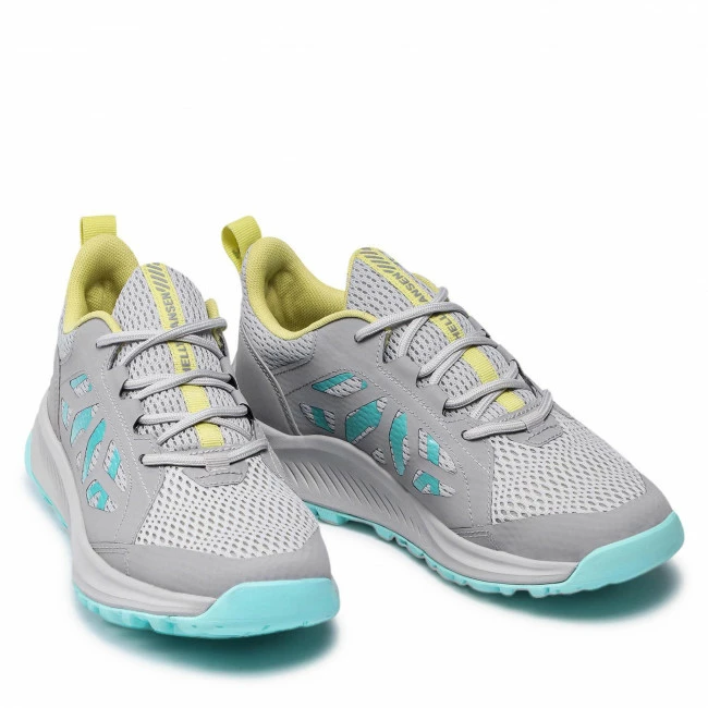 Trekker Boots HELLY HANSEN - Okapi Ats 11688_841 Pengun/Grey Fog/Blue Tint Grey - Image 5