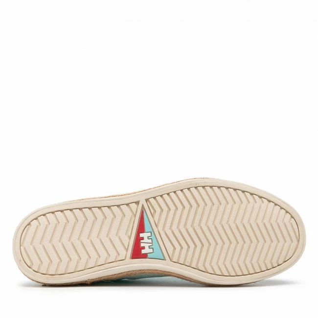 Espadrilles HELLY HANSEN - W Coraline 11-584.648 Glacier Blue/Whitecap Gray Blue - Image 4