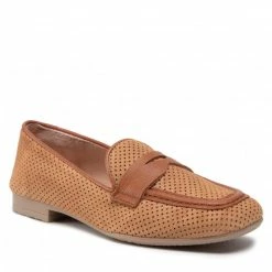 Lords HISPANITAS - Bianca Cuoio Brown