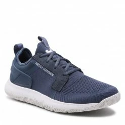 Water Shoes Trainers HELLY HANSEN - Henley 11704_635 Orion Blue/Off White Blue