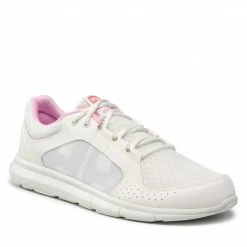 Water Shoes Footwear HELLY HANSEN - Ahiga V4 Hydropower 11583_013 Off White/Pink Sorbet White