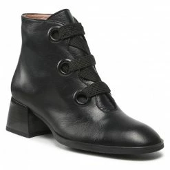 Ankle Boots HISPANITAS - Charlitze HI222253 Black Black