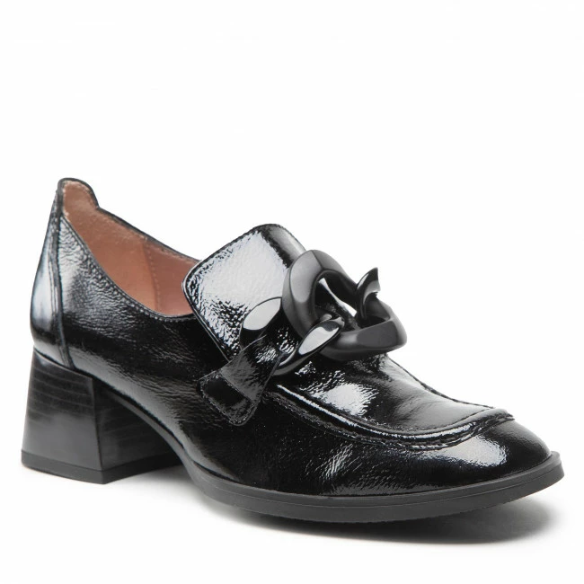 Heels Shoes HISPANITAS - Charlize2 HI222338 Black Black