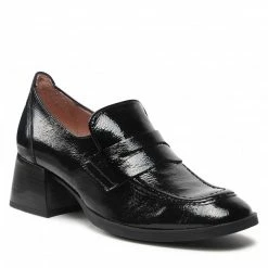 Heels Shoes HISPANITAS - Charlize2 HI222398 Black Black