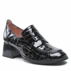 Heels Shoes HISPANITAS - Charlize2 HI222398 Black 2 Black
