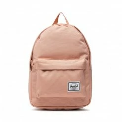 Sports Bags And Backpacks Backpack HERSCHEL - Classic Mn 10787-05635 Cafe Creme Pink