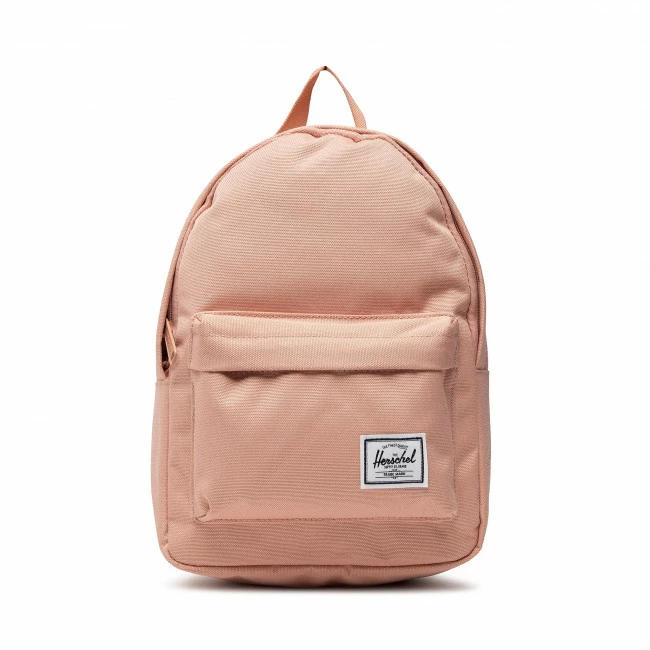 Sports Bags And Backpacks Backpack HERSCHEL - Classic Mn 10787-05635 Cafe Creme Pink