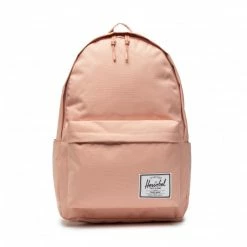 Sports Bags And Backpacks Backpack HERSCHEL - Classic X-Large 10492-05635 Cafe Creme Coral