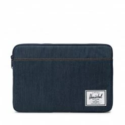 Laptop Case HERSCHEL - Anchor14 11116-05646 Indigo Den Navy Blue