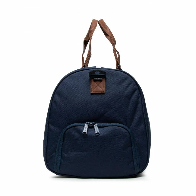 Sports Bags And Backpacks Torba HERSCHEL - Novel 10026-00007 Navy Navy Blue - Image 3