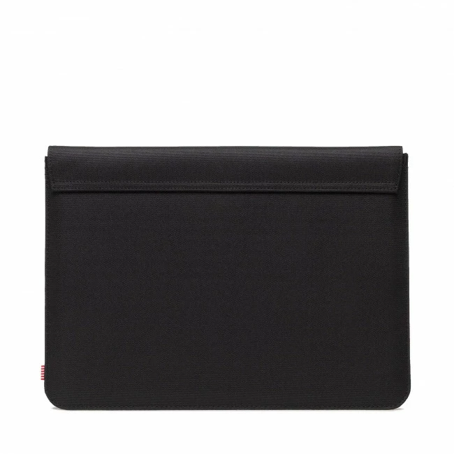Laptop Case HERSCHEL - Spkne 13 11112-00165 Black Black - Image 3