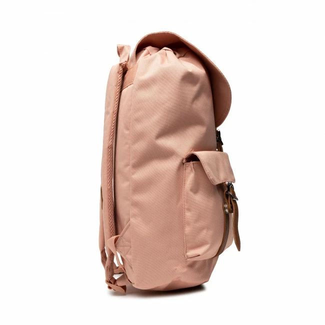 Sports Bags And Backpacks Backpack HERSCHEL - Dawson 10233-05635 Cafe Creme Orange - Image 3