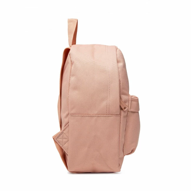 Sports Bags And Backpacks Backpack HERSCHEL - Classic Mn 10787-05635 Cafe Creme Pink - Image 3