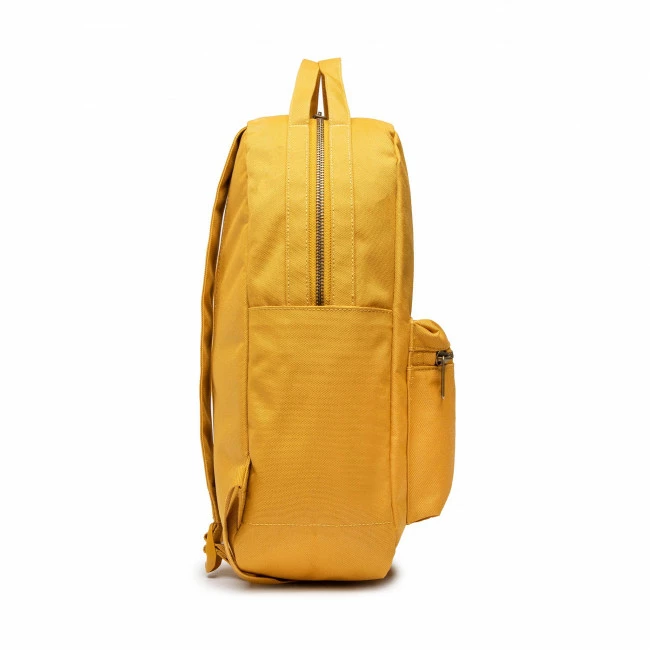 Sports Bags And Backpacks Backpack HERSCHEL - Nova Mid 10503-05644 Harvest Gold Yellow - Image 3