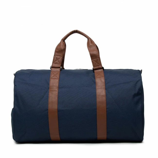 Sports Bags And Backpacks Torba HERSCHEL - Novel 10026-00007 Navy Navy Blue - Image 4