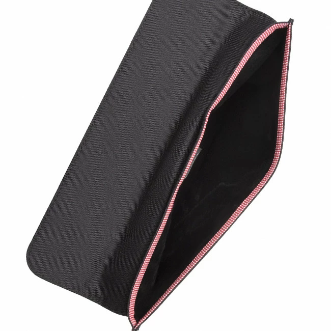 Laptop Case HERSCHEL - Spkne 13 11112-00165 Black Black - Image 4
