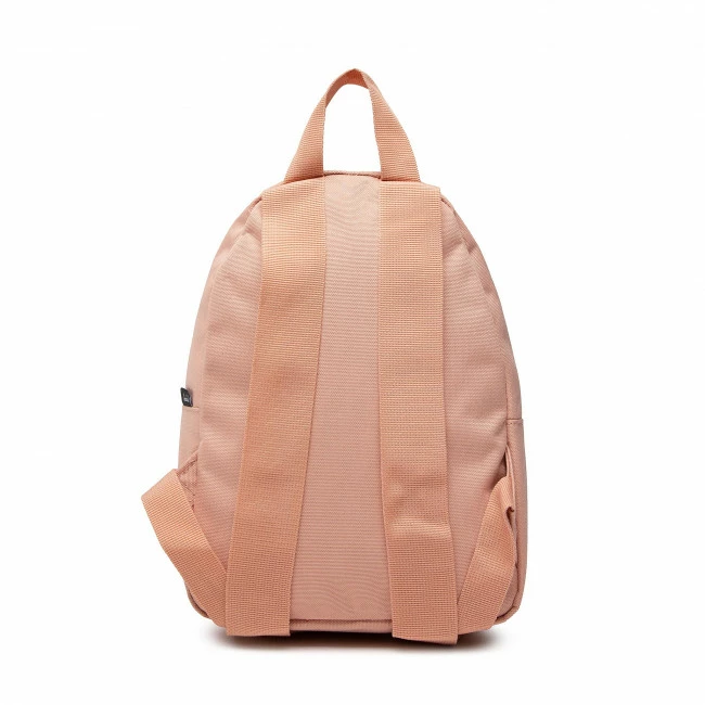 Sports Bags And Backpacks Backpack HERSCHEL - Classic Mn 10787-05635 Cafe Creme Pink - Image 4