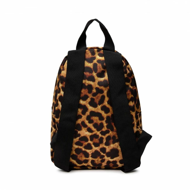 Sports Bags And Backpacks Backpack HERSCHEL - Classic Mn 10787-05650 Leopard Black Brown - Image 4