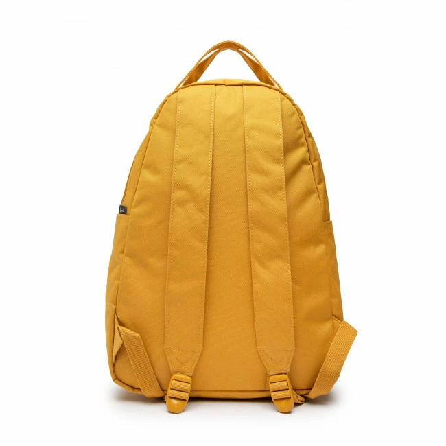 Sports Bags And Backpacks Backpack HERSCHEL - Nova Mid 10503-05644 Harvest Gold Yellow - Image 4
