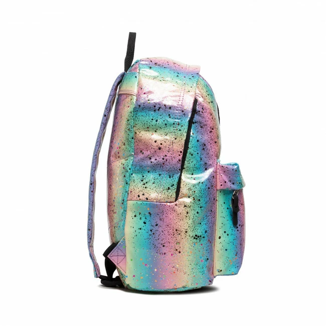 Sports Bags And Backpacks Backpack HYPE - ZVLR-626 Multi Colourful - Image 4