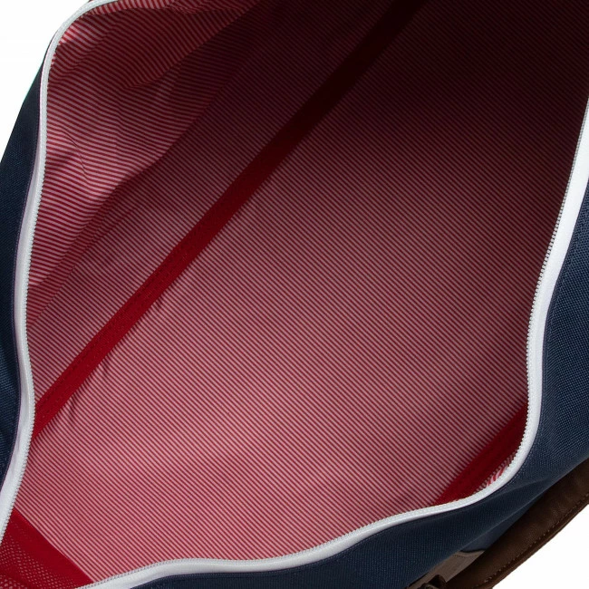 Sports Bags And Backpacks Torba HERSCHEL - Novel 10026-00007 Navy Navy Blue - Image 5