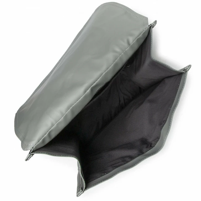 Notebook Bags And Backpacks Backpack HERSCHEL - Wr Survey2 10999-05643 Gargoyle Grey - Image 5