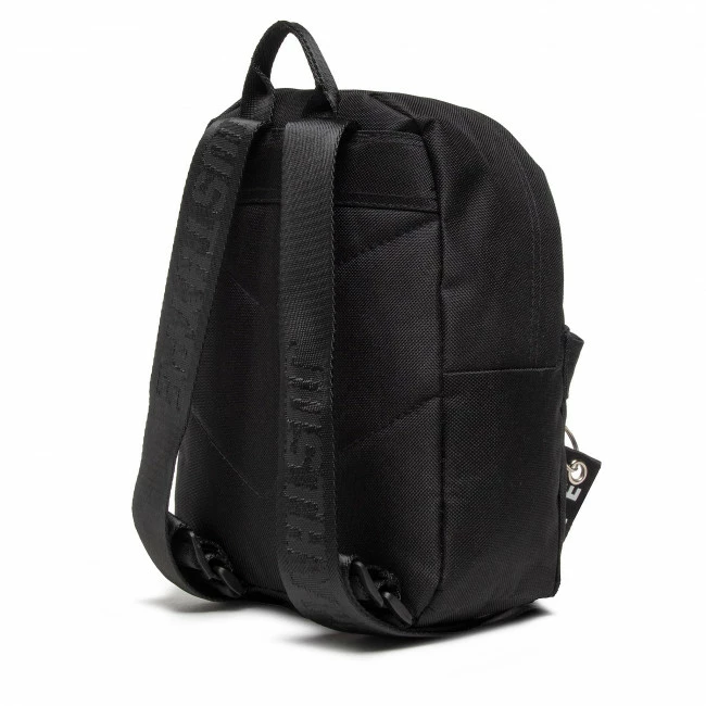 Sports Bags And Backpacks Backpack HYPE - Mini Backpack YXF-717 Black Black - Image 5