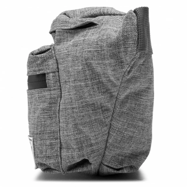 Men's Waist Pack HERSCHEL - Seventeen 10017-00919 Reven X Grey - Image 3
