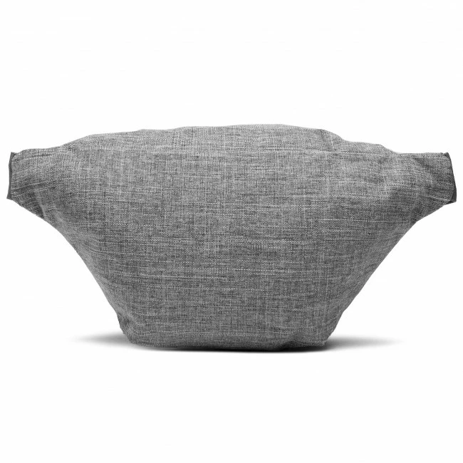 Men's Waist Pack HERSCHEL - Seventeen 10017-00919 Reven X Grey - Image 4