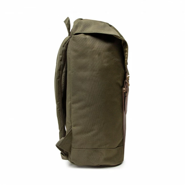 Notebook Bags And Backpacks Backpack HERSCHEL - Retreat 10066-04488 Ivg/Ccofe Green - Image 4