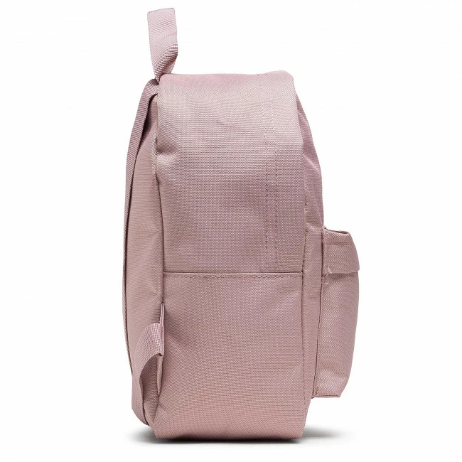 Sports Bags And Backpacks Backpack HERSCHEL - Classicâ„¢ Mini 10787-02077 Ash Rose Pink - Image 3