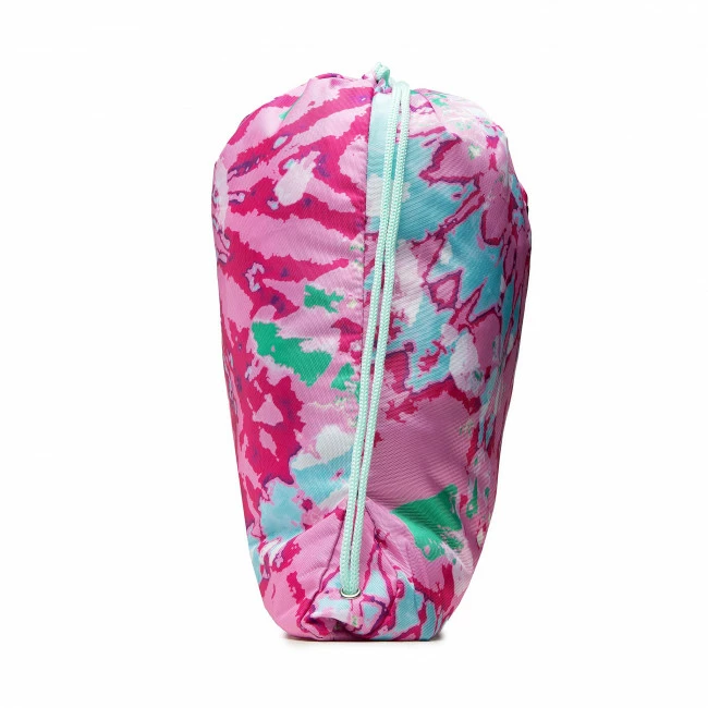 Sports Bags And Backpacks Backpack HYPE - Lol Naenae LOLDHY-050 Pink Pink - Image 4