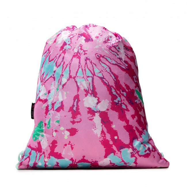 Sports Bags And Backpacks Backpack HYPE - Lol Naenae LOLDHY-050 Pink Pink - Image 5