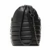 Bags Handbag HISPANITAS - BI211730 Black Black