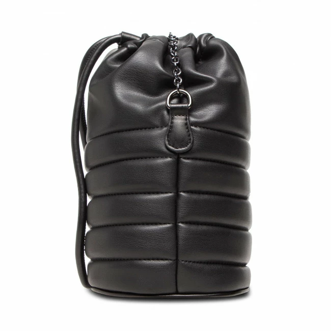 Bags Handbag HISPANITAS - BI211730 Black Black - Image 4