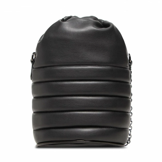 Bags Handbag HISPANITAS - BI211730 Black Black - Image 5