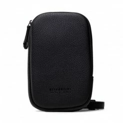 Cross Body Bags Handbag HISPANITAS - Soul BI211735 Black Black