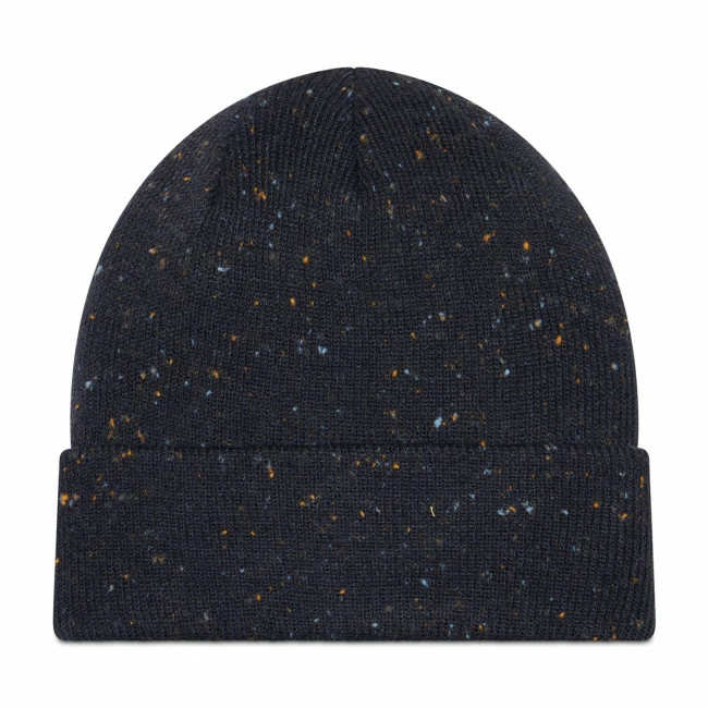 Winter Hats Cap HELLY HANSEN - Bonnet 67154 Black 990 Black - Image 3